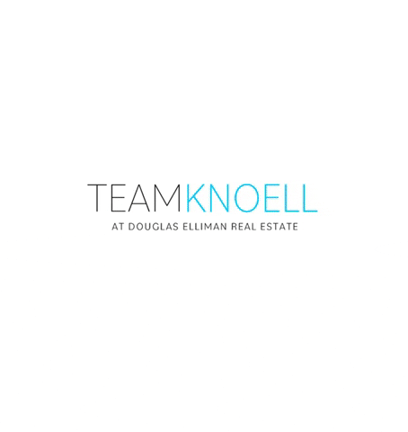 kyleknoellatelliman GIF