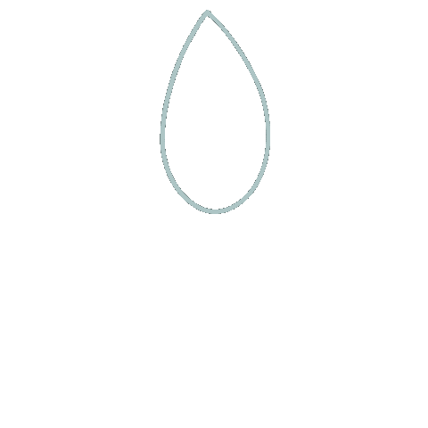 Water Sticker