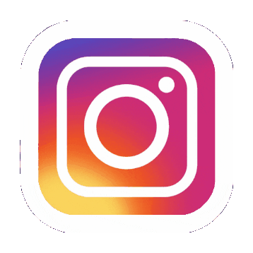 Logo Instagram Sticker by mateo1mc
