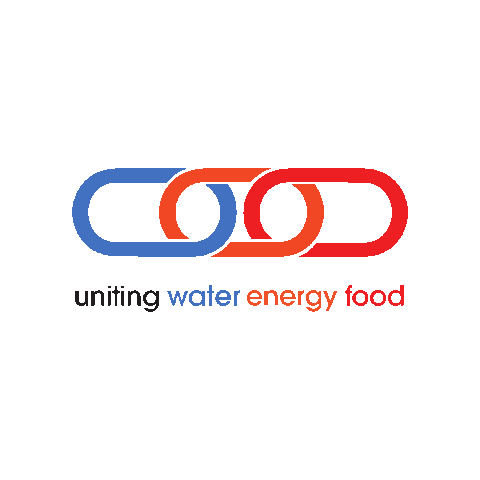 Netherlands Expo Sticker by DutchDubai