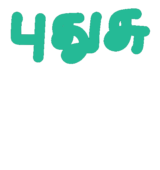 Animated Sticker