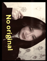 Kenvopubg GIF