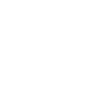 Frmntr Sticker by Formentera Gruissan