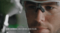 oakleyinc-oakley-teamoakley-green-fade-ICt9KtzLOJVcs