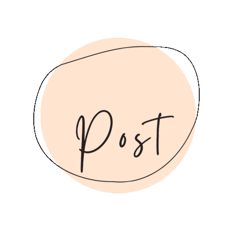 Symone Seven Sticker