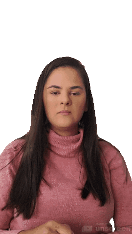 My Place Office Rio Sticker