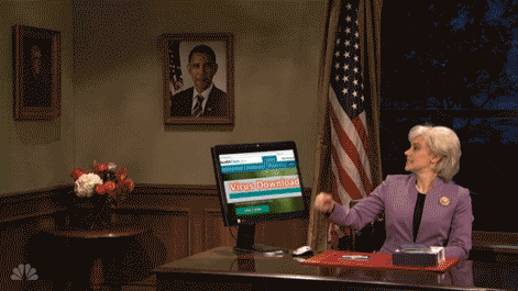 giphy.gif?cid=4d1e4f292180dd33868092a8ade5dda0d85ca40a739f4b3e&rid=giphy.gif