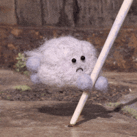 fluff-tweedy-and-IDA4cBHZAv1qajLTyc