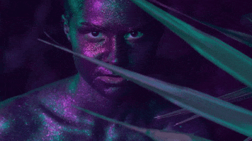 GIF by Victory Church