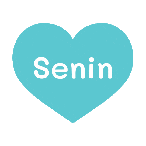 LuLuLun Indonesia Sticker