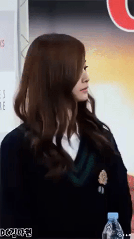 jaiminbrahmbhatt million dollar smile cutest girl ever GIF