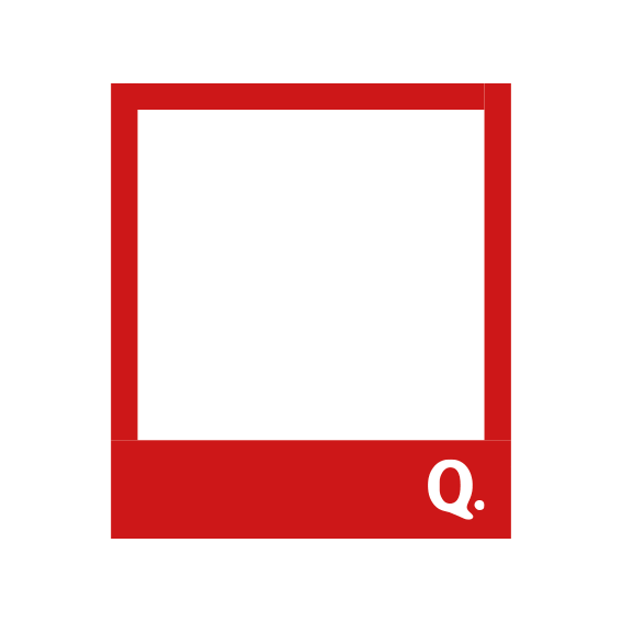 Equmedia Sticker