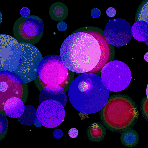 mosty GIF