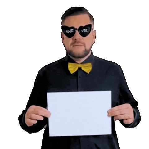 Dj Vibes Sticker by Sweet Vibe Events