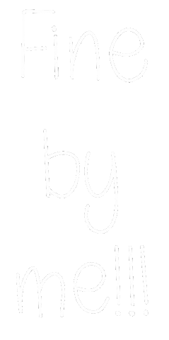 Friends Sticker