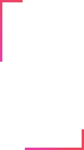 FlameToken GIF