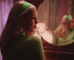 200.gif?cid=fc005b080ee6e43279a574b4cab9beeb934726ae2b446983&rid=200.gif&ct=g