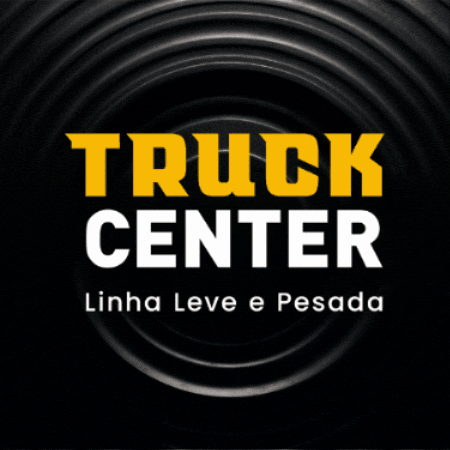 GIF by Truck Center