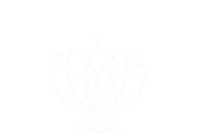 Maine Yoga Jewelry Sticker