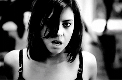 aubrey plaza