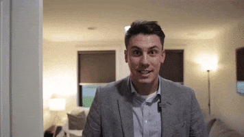 PJ Murphy GIF