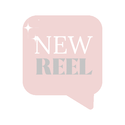 Bloom Events Sticker