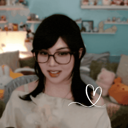 Wedding Dress Wlw GIF