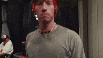 Tour GIF