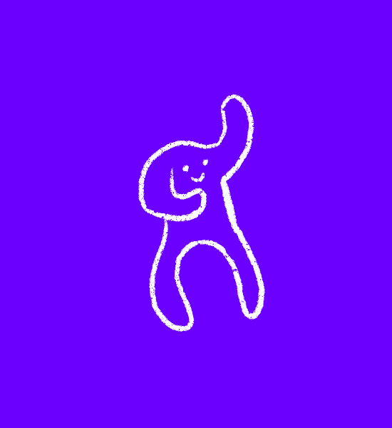 Shake It Slapping GIF