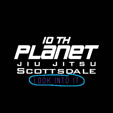 10thPlanetScottsdale jiu jitsu 10th planet 10th planet scottsdale 10p scottsdale GIF