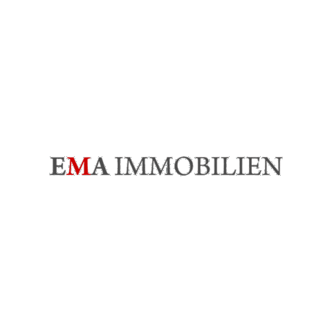 EMA Immobilien Sticker