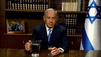 israel-netanyahu-drink-IDwT61IZ9OX89X0ke6