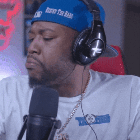 Fort Worth Dance GIF