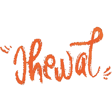 Create Sticker