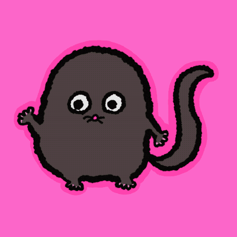 Bye Bye Goodbye GIF