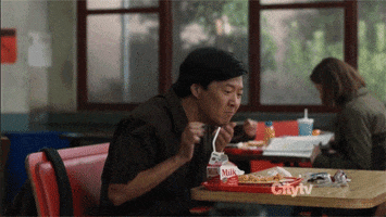 200_s.gif