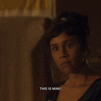 200.gif?cid=fc005b084260ce0457f48d1211871ad2568b6c2ed9066d85&rid=200.gif&ct=g