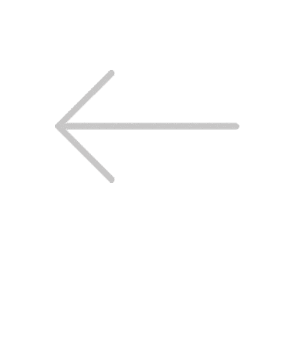 Pattern Restocked Sticker by Beautify Hair Extension Tape