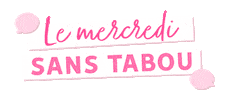 Sante Mercredi Sticker by mapatho