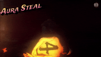 Gta Soul GIF by darkworldinc