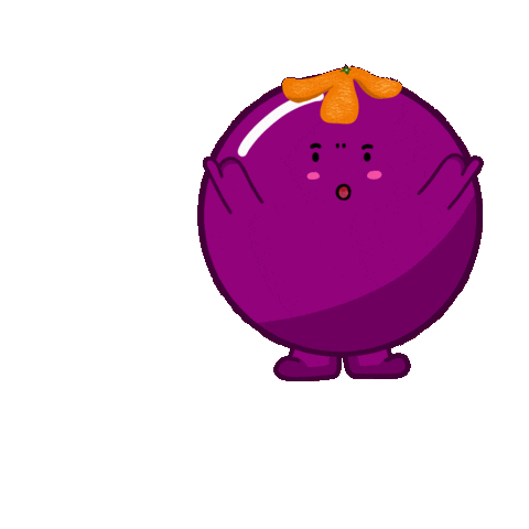 Chinese New Year Wish Sticker by Pocca Dot Media