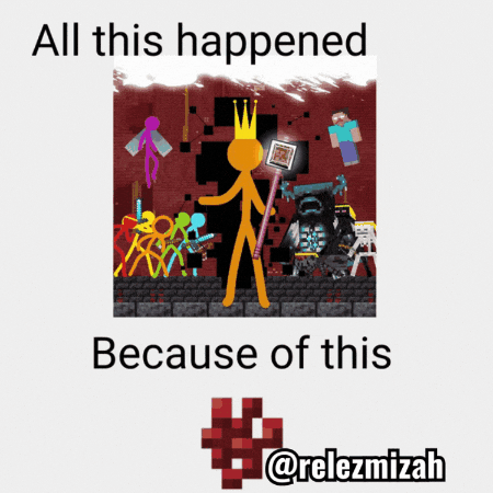 Animation Orange GIF