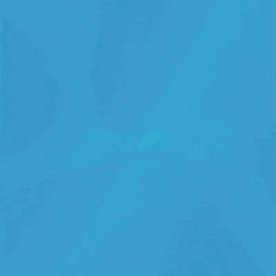 Dynamics User Group (DUG) GIF