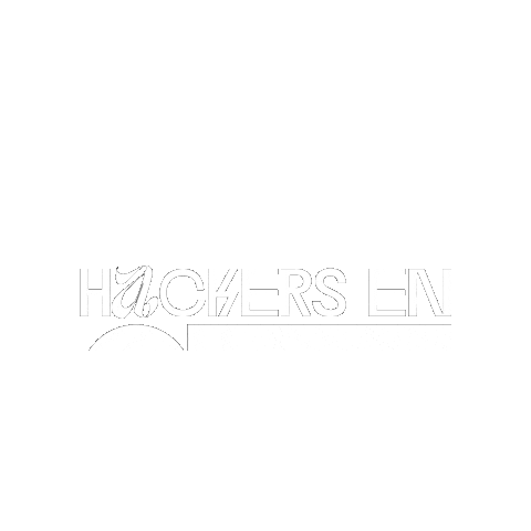 Sticker by Catorce Días