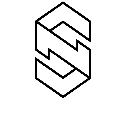 Brand Sign Sticker by SignNetwork