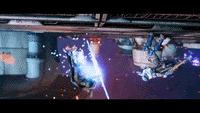 Destiny Destinythegame GIFs