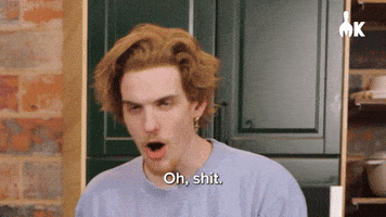 GIF by Mythical Kitchen