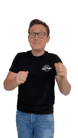 Chris_Kanne_Official Sticker