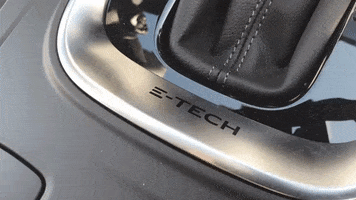 Etech GIF by Autohaus Tabor
