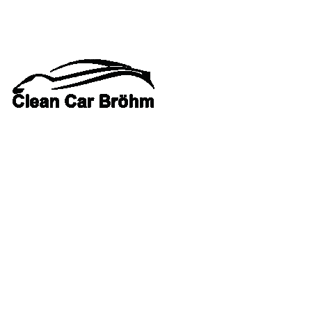 Kisslegg Sticker by hm_bodentechnik